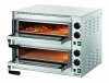 Piec do pizzy Mini Plus 2 BARTSCHER 203535 203535